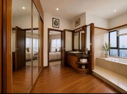 The Draycott (D10), Apartment #604112611
